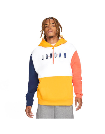 Sudaderas y Chaquetas Jordan Basket - manelsanchez.com