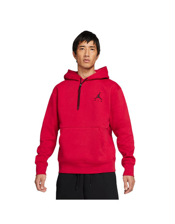 Sudaderas y Chaquetas Jordan Basket - manelsanchez.com