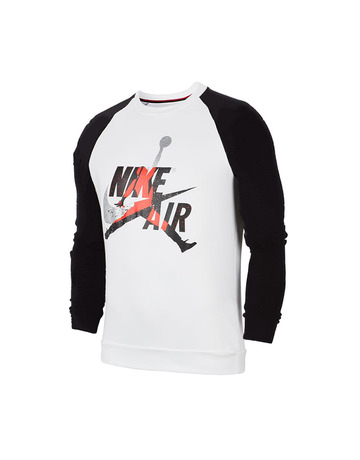 Sudaderas y Chaquetas Jordan Basket - manelsanchez.com