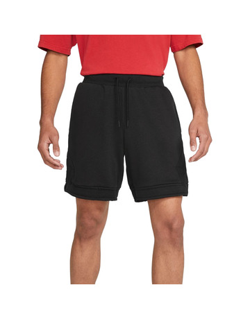 Jordan Jumpman Diamond Men's Shorts "Black"