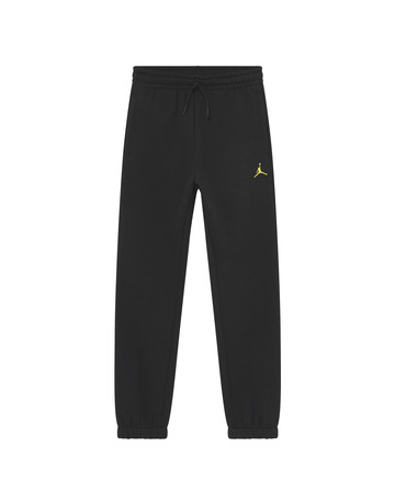Jordan Jumpman Essentials Pants Kids "Black"