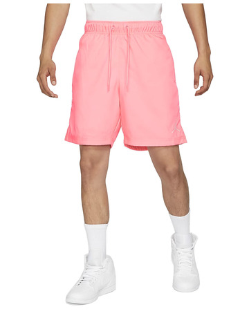 Jordan Jumpman Men´s Poolside Short "Sunset Pulse"