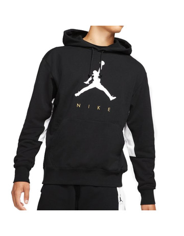 Sudaderas y Chaquetas Jordan Basket - manelsanchez.com