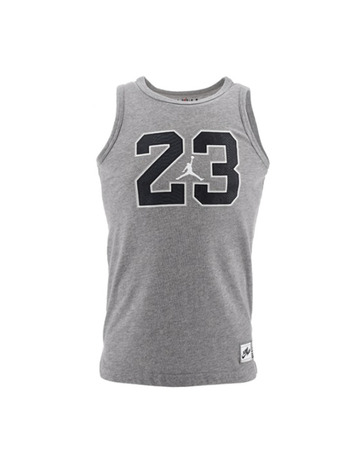 Camisetas Jordan de Baloncesto - manelsanchez.com