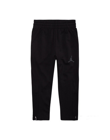 Jordan Kids Dry 23 Alpha Pants "Black"
