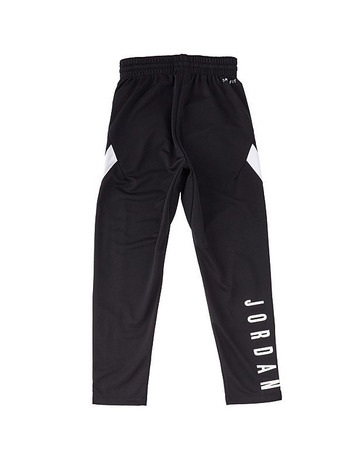 Jordan Kids Dry 23 Alpha Pants
