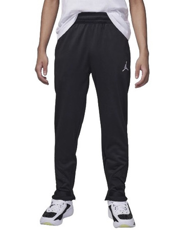 Jordan Kids JDB Air Diamond Pants "Black"