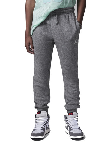Jordan Kids JDB MJ Brooklyn FLC Pants "Carbon"