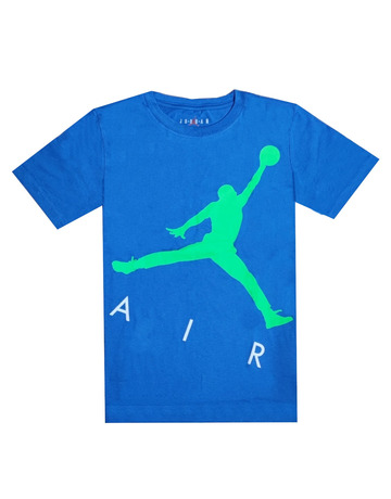 Camisetas Jordan de Baloncesto - manelsanchez.com