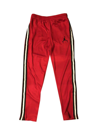 Jordan Kids Jumpman Air Suit Pant