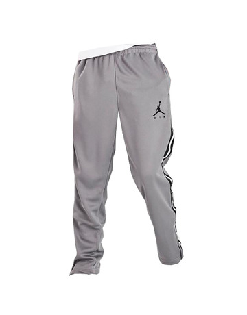 Jordan Kids Jumpman Air Suit Pant