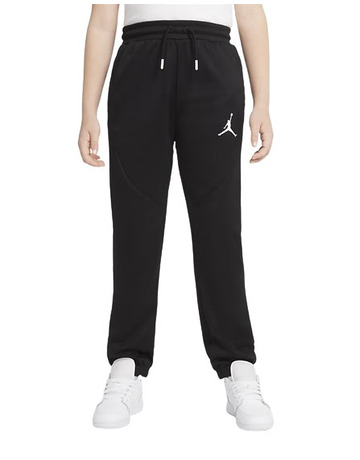 Jordan Kids Jumpman Big Sport Therma Pant "Black"