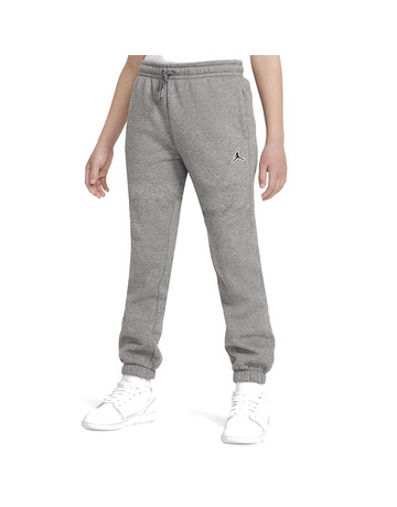 Jordan Kids Jumpman Essentials Pants "Carbono"