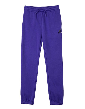Jordan Kids Jumpman Essentials Pants "Dark Concord"