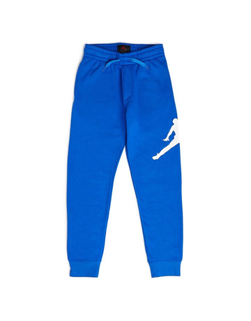 Jordan Kids Jumpman Logo Pant