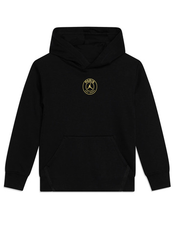 Jordan psg sudadera 2025