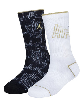 https://www.manelsanchez.com/uploads/media/images/360x460/jordan-kids-take-flight-holiday-shine-crew-socks-2-pack-1.jpg