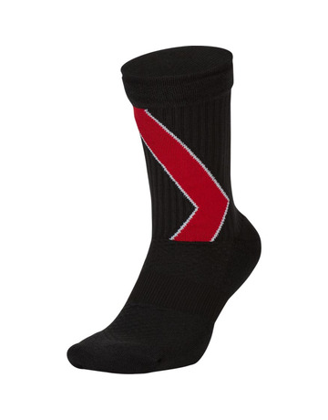 Jordan Legacy Crew Socks (010)
