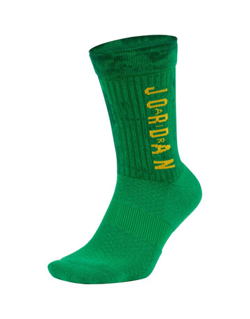 Jordan Legacy Sport DNA Crew Socks