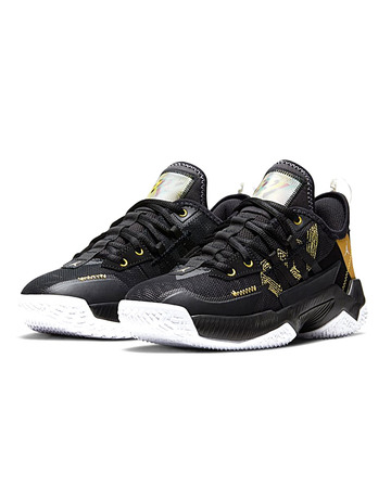 Jordan One Take II GS "Power"