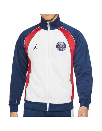 Jordan Paris Saint-Germain Anthem 2.0 Jacket