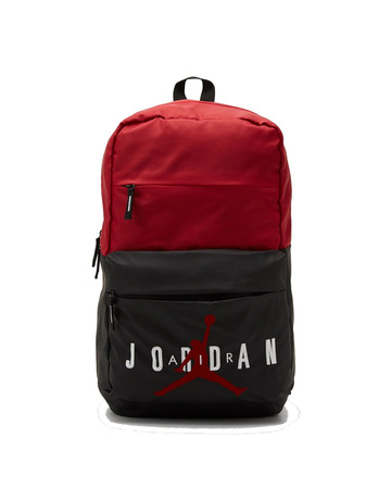sling bolsa nike jordan
