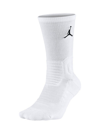 Jordan Ultimate Flight 2.0 Crew (101)