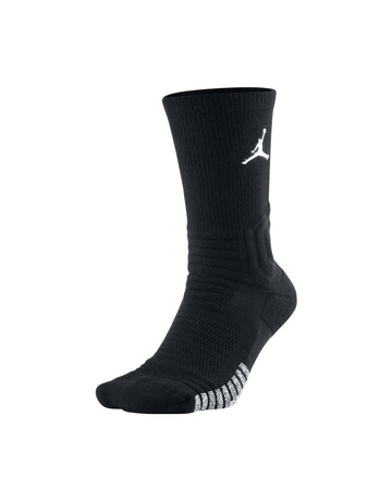 Jordan Ultimate Flight 2.0 Grip Crew (010)