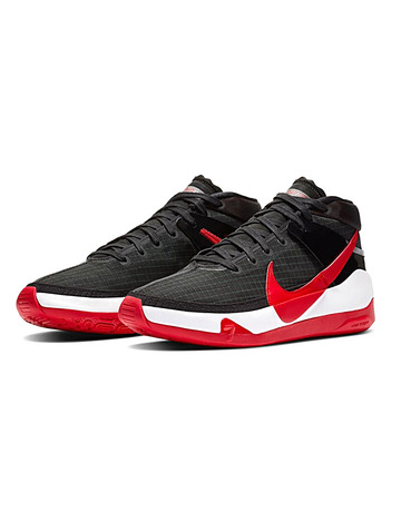 Tenis para Básquetbol Nike KD 13 USA de Hombre | Innvictus