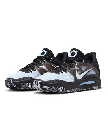 KD 15 "Refuge"