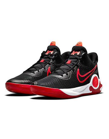 Zapatillas Kevin Durant manelsanchez