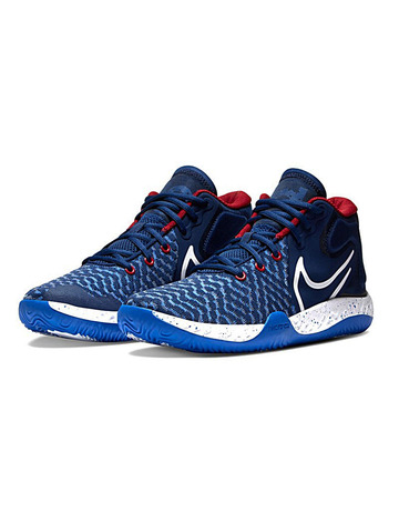 Zapatillas Kevin Durant - manelsanchez.com