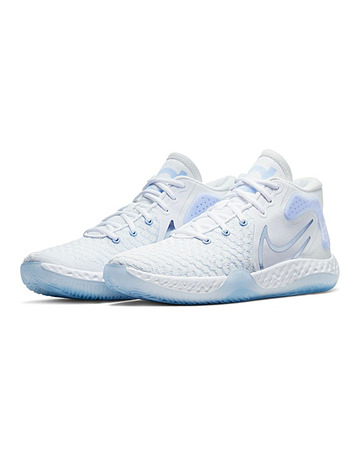 Zapatillas Kevin Durant - manelsanchez.com