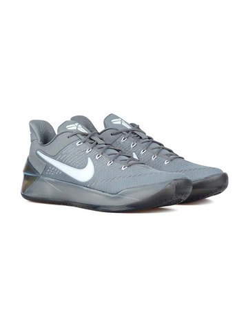 Kobe A.D. "Grey Wolf" (010/cool grey/white)