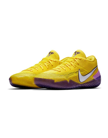 bambas baloncesto kobe
