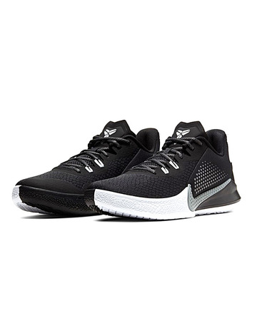 Zapatillas Kobe Bryant - manelsanchez.com