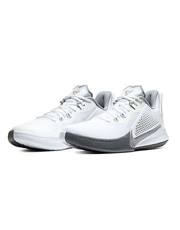 Zapatillas Kobe Bryant - manelsanchez.com