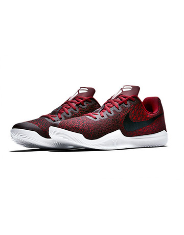 Kobe Mamba Instinct "Embers" (600)