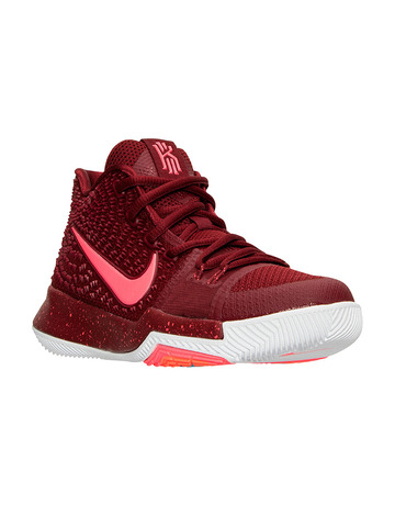 Zapatillas Kyrie Irving - manelsanchez.com