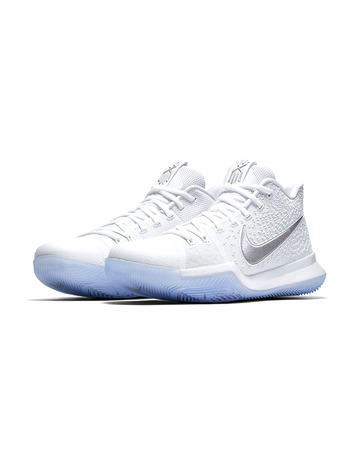 Zapatillas Kyrie Irving - manelsanchez.com
