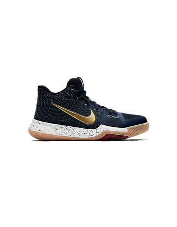 Zapatillas Kyrie Irving - manelsanchez.com