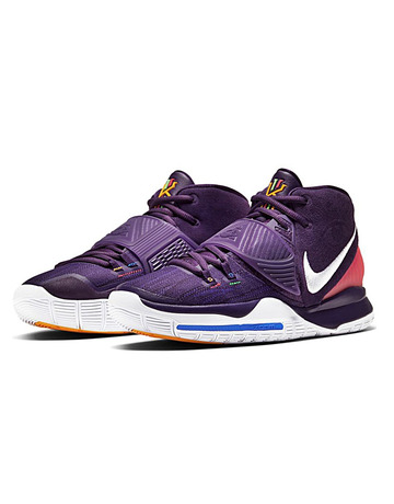 zapatillas nike kyrie irving