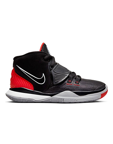 Zapatillas Kyrie Irving - manelsanchez.com