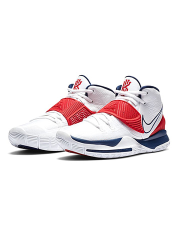 Zapatillas Kyrie Irving - manelsanchez.com