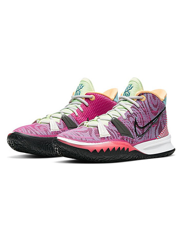 Zapatillas Kyrie Irving - manelsanchez.com