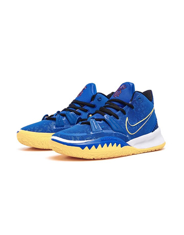Zapatillas Kyrie Irving - manelsanchez.com