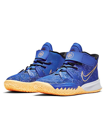Zapatillas Kyrie Irving - manelsanchez.com