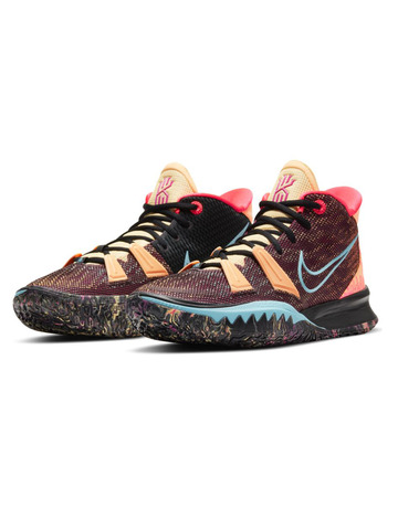 Zapatillas Kyrie Irving - manelsanchez.com