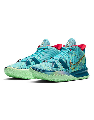 Zapatillas Kyrie Irving - manelsanchez.com