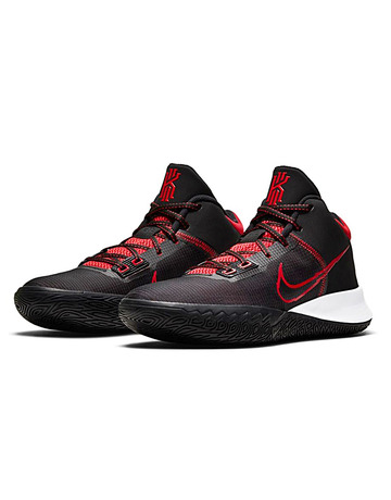 kyrie irving 3 zapatos